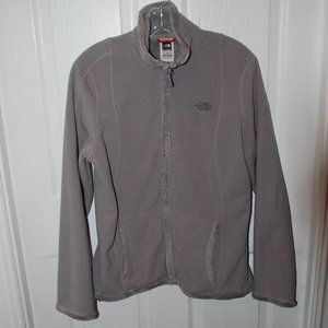The North Face Jacket